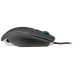 Mouse Gaming Wireless Corsair M65 UL FPS CH-9309411-EU2