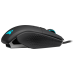 Mouse Gaming Wireless Corsair M65 UL FPS CH-9309411-EU2