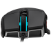 Mouse Gaming Wireless Corsair M65 UL FPS CH-9309411-EU2