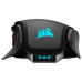 Mouse Gaming Wireless Corsair M65 UL FPS CH-9309411-EU2
