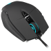 Mouse Gaming Wireless Corsair M65 UL FPS CH-9309411-EU2