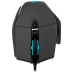 Mouse Gaming Wireless Corsair M65 UL FPS CH-9309411-EU2