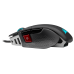 Mouse Gaming Wireless Corsair M65 UL FPS CH-9309411-EU2