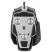 Mouse Gaming Wireless Corsair M65 UL FPS CH-9309411-EU2