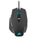 Mouse Gaming Wireless Corsair M65 UL FPS CH-9309411-EU2