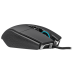 Mouse Gaming Wireless Corsair M65 UL FPS CH-9309411-EU2