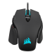Mouse Gaming Wireless Corsair M65 UL FPS CH-9309411-EU2