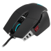 Mouse Gaming Wireless Corsair M65 UL FPS CH-9309411-EU2