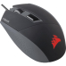 Mouse Gaming Corsair KATAR PRO, Ultrauso CH-930C011-EU