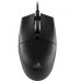 Mouse Gaming Corsair KATAR PRO XT ULTRA CH-930C111-EU