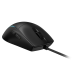 Mouse Gaming Corsair M75 LIGHTWEIGHT RGB CH-930D010-EU