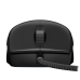Mouse Gaming Corsair M75 LIGHTWEIGHT RGB CH-930D010-EU