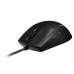 Mouse Gaming Corsair M75 LIGHTWEIGHT RGB CH-930D010-EU