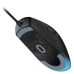 Mouse Gaming Corsair M75 LIGHTWEIGHT RGB CH-930D010-EU