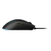 Mouse Gaming Corsair M75 LIGHTWEIGHT RGB CH-930D010-EU