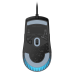 Mouse Gaming Corsair M75 LIGHTWEIGHT RGB CH-930D010-EU