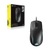 Mouse Gaming Corsair M75 LIGHTWEIGHT RGB CH-930D010-EU