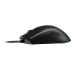 Mouse Gaming Corsair M75 LIGHTWEIGHT RGB CH-930D010-EU