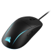 Mouse Gaming Corsair M75 LIGHTWEIGHT RGB CH-930D010-EU