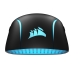 Mouse Gaming Corsair M75 LIGHTWEIGHT RGB CH-930D010-EU