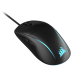 Mouse Gaming Corsair M75 LIGHTWEIGHT RGB CH-930D010-EU