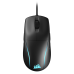 Mouse Gaming Corsair M75 LIGHTWEIGHT RGB CH-930D010-EU