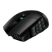 Mouse Gaming CORSAIR SCIMITAR ELITE RGB CH-9314311-EU