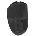 Mouse Gaming CORSAIR SCIMITAR ELITE RGB CH-9314311-EU
