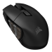 Mouse Gaming CORSAIR SCIMITAR ELITE RGB CH-9314311-EU