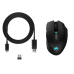 Mouse Gaming CORSAIR SCIMITAR ELITE RGB CH-9314311-EU