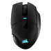 Mouse Gaming CORSAIR SCIMITAR ELITE RGB CH-9314311-EU