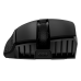 Mouse Gaming CORSAIR SCIMITAR ELITE RGB CH-9314311-EU