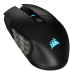 Mouse Gaming CORSAIR SCIMITAR ELITE RGB CH-9314311-EU