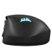Mouse Gaming CORSAIR SCIMITAR ELITE RGB CH-9314311-EU