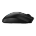 Mouse Gaming CORSAIR SCIMITAR ELITE RGB CH-9314311-EU