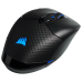 Mouse Gaming Wireless Corsair DARK CORE CH-9315411-EU