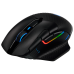 Mouse Gaming Wireless Corsair DARK CORE CH-9315411-EU