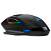 Mouse Gaming Wireless Corsair DARK CORE CH-9315411-EU