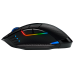 Mouse Gaming Wireless Corsair DARK CORE CH-9315411-EU
