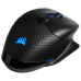 Mouse Gaming Wireless Corsair DARK CORE CH-9315411-EU