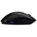 Mouse Gaming Wireless Corsair DARK CORE CH-9315411-EU