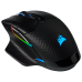 Mouse Gaming Wireless Corsair DARK CORE CH-9315411-EU