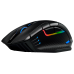 Mouse Gaming Wireless Corsair DARK CORE CH-9315411-EU