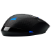 Mouse Gaming Wireless Corsair DARK CORE CH-9315411-EU