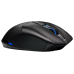 Mouse Gaming Wireless Corsair DARK CORE CH-9315411-EU