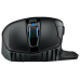 Mouse Gaming Wireless Corsair DARK CORE CH-9315411-EU