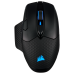 Mouse Gaming Wireless Corsair DARK CORE CH-9315411-EU