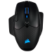 Mouse Gaming Wireless Corsair DARK CORE CH-9315411-EU