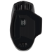 Mouse Gaming Wireless Corsair DARK CORE CH-9315411-EU