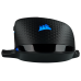 Mouse Gaming Wireless Corsair DARK CORE CH-9315411-EU